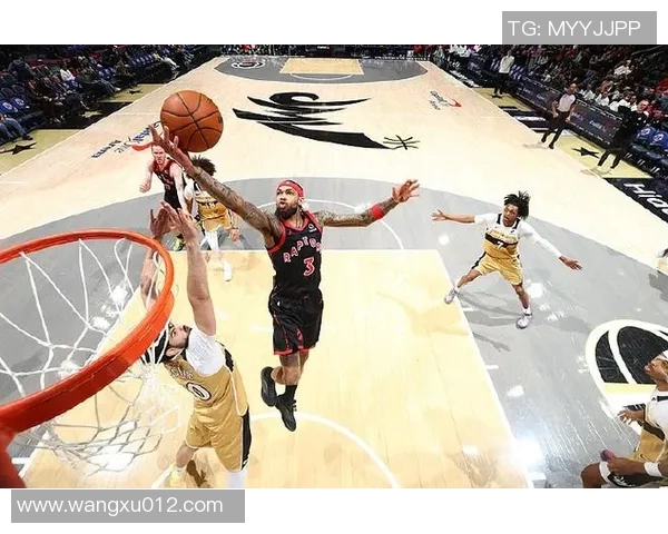 NBA奇才对阵猛龙精彩视频直播全程回顾与赛后分析