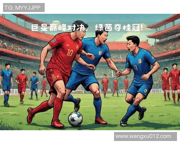 世界杯巅峰对决西班牙勇战法国谁能问鼎荣耀之巅