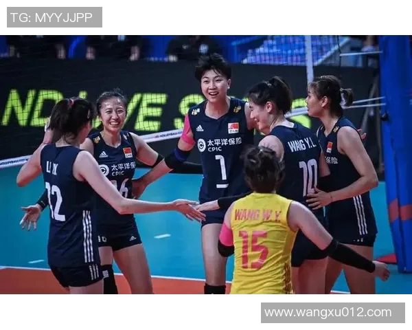 中国男篮对决意大利精彩直播全程回顾与赛后分析