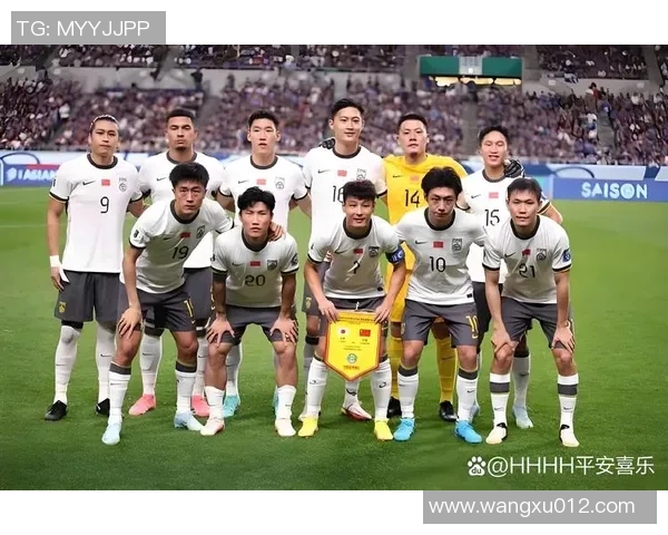 中国与菲律宾足球对决精彩直播录像回顾与分析