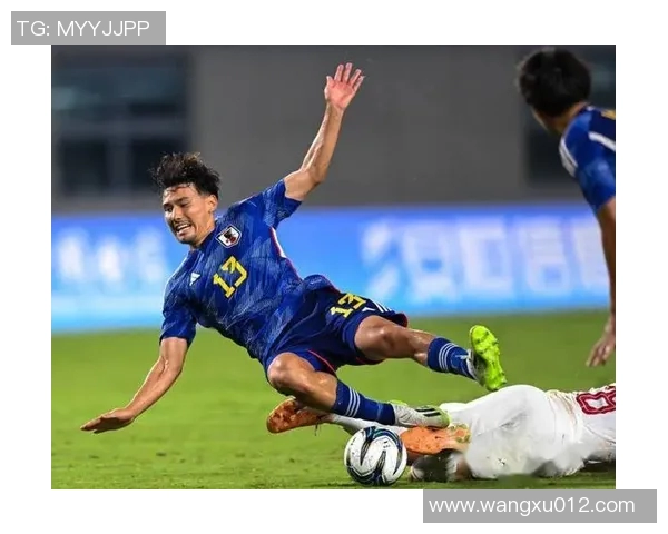 亚运男足直播精彩对决日本队迎战越南队全力争胜