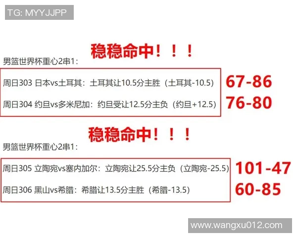 伊朗与尼日利亚足球对决全方位分析战术特点与历史交锋记录
