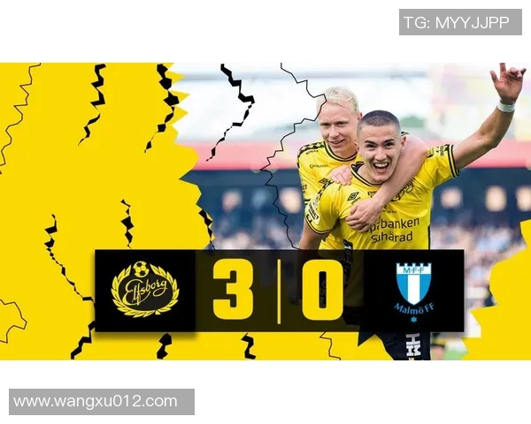 佐加顿斯对决强敌赛季巅峰之战即将开启精彩对抗不容错过