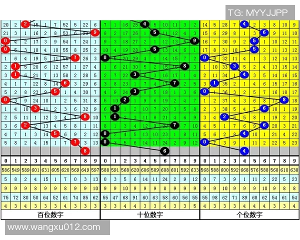 全南与尚州对决前瞻分析及赛果预测解析