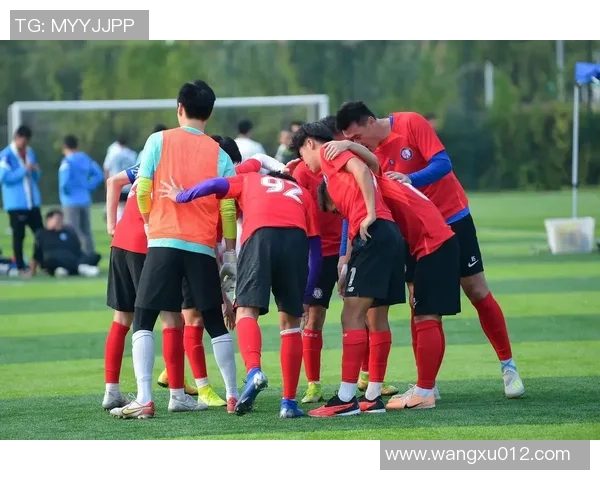 冈山绿雏与赞岐的激烈对决展现足球魅力与团队精神