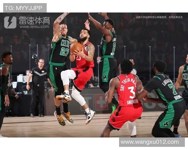 凯尔特人对阵猛龙的精彩对决在线直播全程回顾与分析