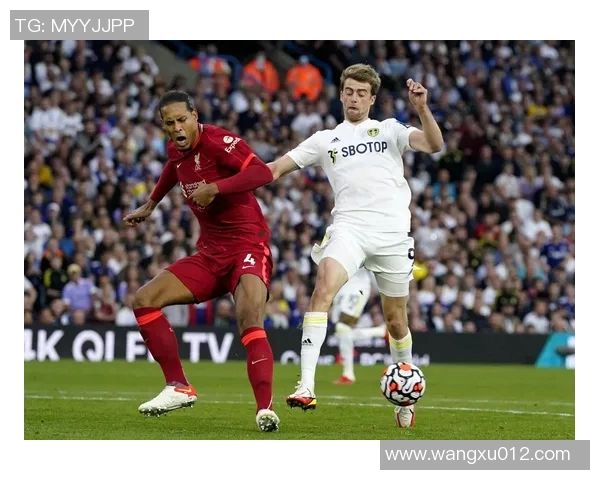 利物浦与利兹联精彩对决录像回顾全场进球瞬间分析