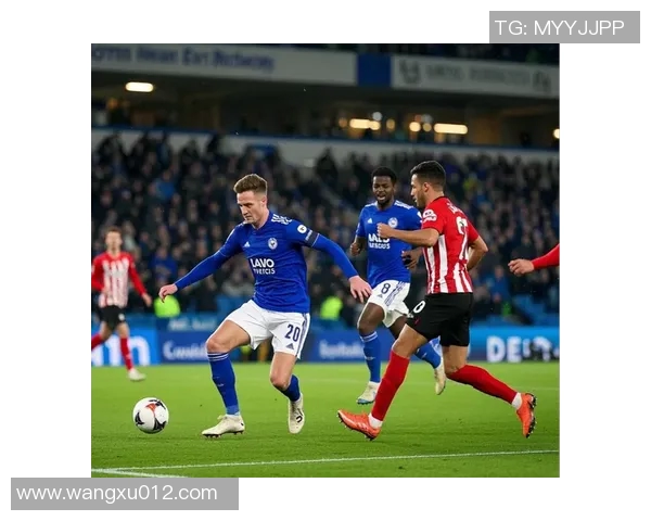 切尔西主场迎战德比郡期待强势反弹争取英超联赛重要三分