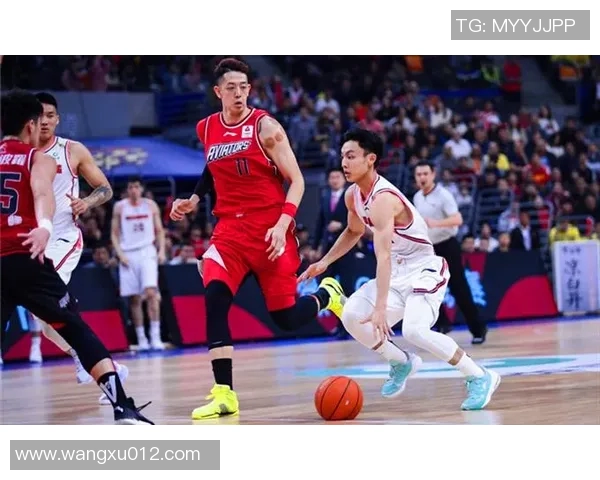 加维：从青涩少年到足球场上的璀璨明星之路