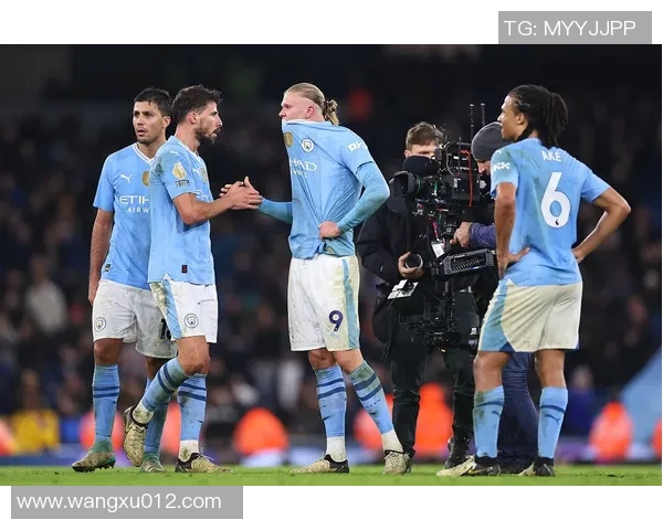 利物浦与萨尔茨堡激战正酣谁将赢得这场精彩对决