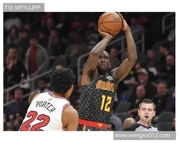 勇士与公牛激战十月三十日球迷期待精彩对决与精彩表现