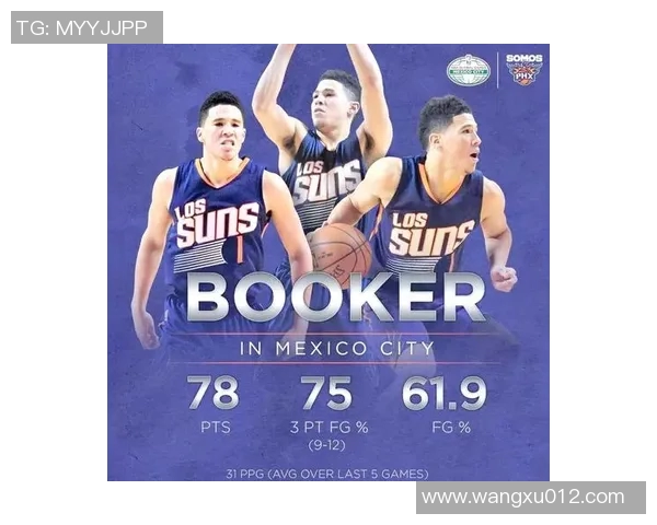 勇士与爵士精彩对决回放NBA直播全程回顾与精彩瞬间分析