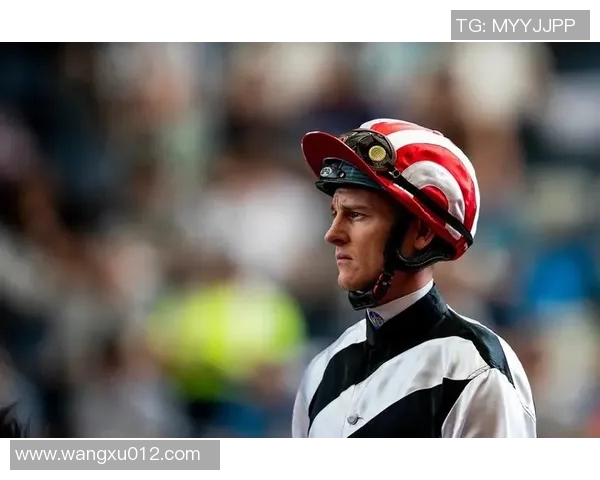 北京首钢与广东宏运激战正酣谁将赢得这场足球巅峰对决