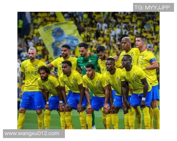 勇士与骑士激战正酣竞彩结果揭晓引发球迷热议