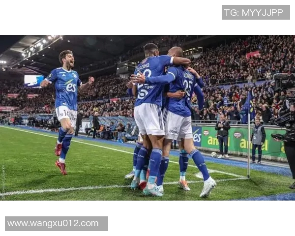 勒斯拉斯与里尔的激烈对决揭示法甲争冠形势的微妙变化