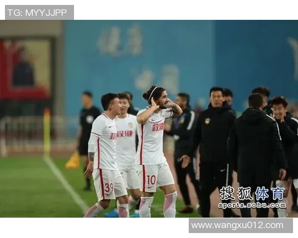 华夏对阵权健精彩视频直播全程回放与赛后分析尽在这里