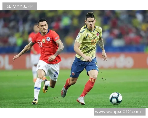 厄瓜多尔与美国足球赛前瞻及胜负预测分析