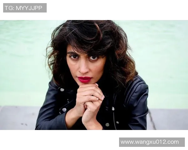 卡尔马与库尔德人之间的历史渊源与现代冲突分析