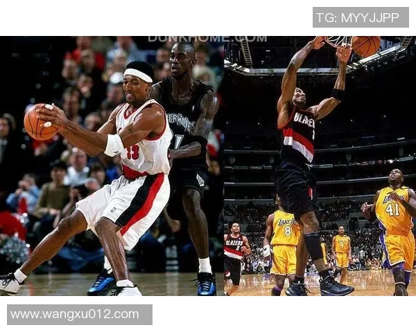 吉米巴特勒的篮球之路：从默默无闻到NBA超级巨星的传奇故事