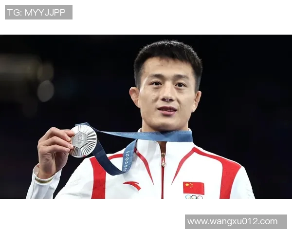 可兰白克：探寻这位杰出运动员背后的奋斗历程与成就荣耀