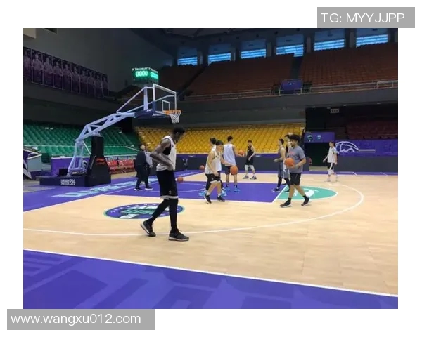 山东西王与吉林的激烈对决谁能在赛场上笑到最后