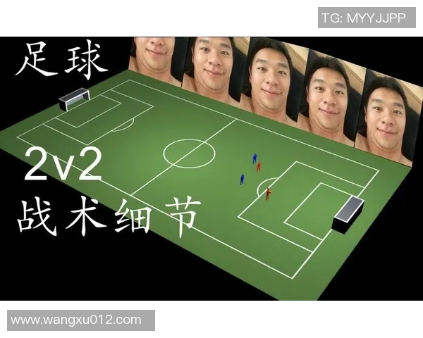 库里科与智力大学的精彩对决揭示足球战术与团队合作的完美结合