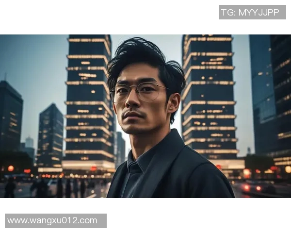 张昊的成长之路：从普通少年到优秀人才的蜕变与奋斗历程