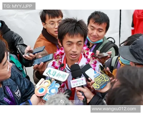 松本山雉迎战熊本深红争夺联赛荣耀双方全力以赴展现足球魅力