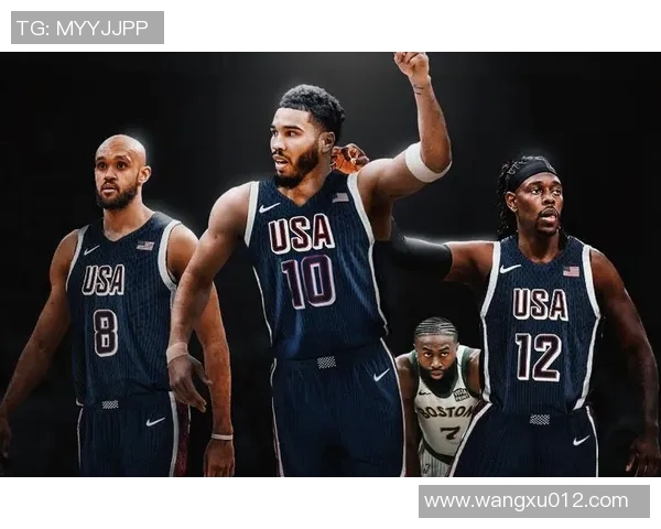 杰伦布朗如何在NBA赛场上展现领导力与全能才华的崛起之路