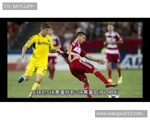 洛杉矶FC与哥伦布机员激战正酣比分揭晓精彩瞬间回顾 洛杉矶FC与哥伦布机员激战正酣比分揭晓精彩瞬间回顾